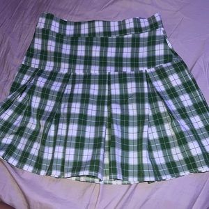 Brand: SheiSize: US Small or EU 36